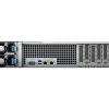 SYNOLOGY FLASHSTATION FS3017 – Image 6