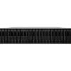 SYNOLOGY FLASHSTATION FS3017 – Image 3