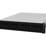 SYNOLOGY FLASHSTATION FS3017