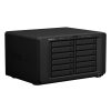 Synology FlashStation FS1018 – Image 4