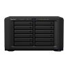 Synology FlashStation FS1018 – Image 5