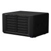 Synology FlashStation FS1018 – Image 3