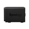 Synology FlashStation FS1018 – Image 2