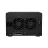 Synology NAS DS1517+ – Image 3