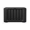 Synology NAS DS1517+