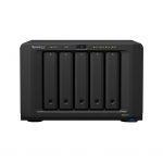 Synology NAS DS1517+