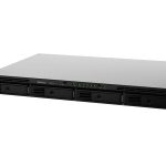 Synology NAS RackStation RS816