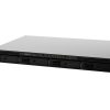 Synology NAS RackStation RS816 – Image 2