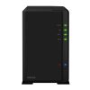 Synology NVR1218 Un NAS  vidéosurveillance – Image 5