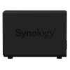 Synology NVR1218 Un NAS  vidéosurveillance – Image 3