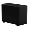 Synology NVR1218 Un NAS  vidéosurveillance – Image 4