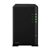 Synology NVR216 (4CH) – Image 2