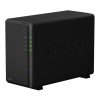 Synology NVR216 (4CH) – Image 7
