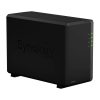 Synology NVR216 (4CH) – Image 3