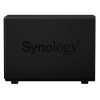 Synology NVR216 (4CH) – Image 4