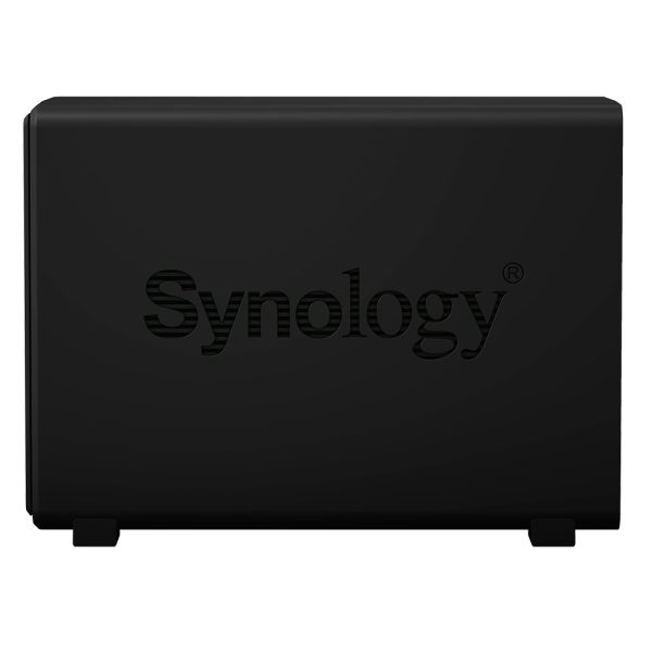 Synology NVR216 (4CH) – Image 4