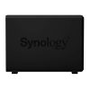 Synology NVR216 (4CH) – Image 5