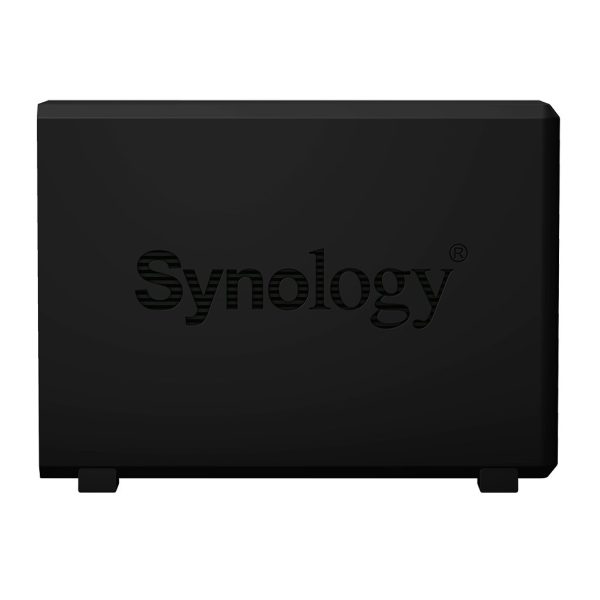 Synology NVR216 (4CH) – Image 5