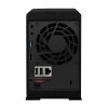 Synology NVR216 (4CH) – Image 6