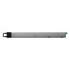 Synology RackStation RC18015xs+ – Image 4