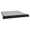 Synology RackStation RC18015xs+ – Image 2