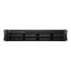 Synology RackStation RS1219+ – Image 4
