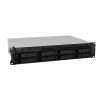 Synology RackStation RS1219+ – Image 5