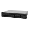 Synology RackStation RS1219+ – Image 3