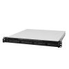 Synology RackStation RS1619xs+ – Image 4