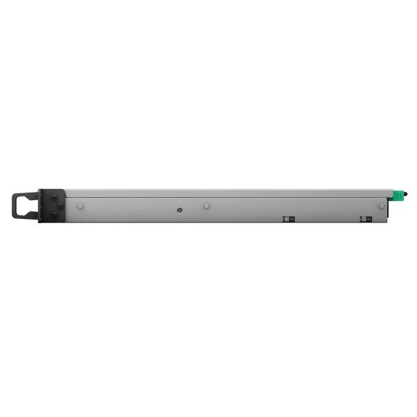 Synology RackStation RS1619xs+ – Image 3
