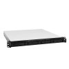 Synology RackStation RS1619xs+ – Image 2