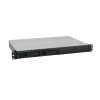 Synology RackStation RS217 – Image 4