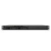 Synology RackStation RS217 – Image 5