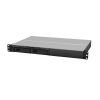 Synology RackStation RS217 – Image 3