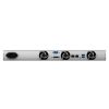 Synology RackStation RS217 – Image 2