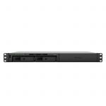 Synology RackStation RS217