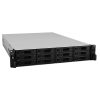 Synology RackStation RS2418+ – Image 4