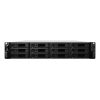 Synology RackStation RS2418+ – Image 5