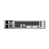 Synology RackStation RS2418RP+ – Image 2