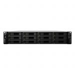 Synology RackStation RS2418RP+