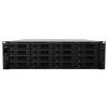 Synology RackStation RS2818RP+ – Image 5