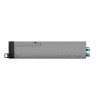 Synology RackStation RS2818RP+ – Image 3