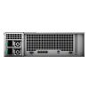 Synology RackStation RS2818RP+ – Image 2