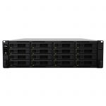 Synology RackStation RS2818RP+