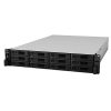 Synology RackStation RS3617RPxs – Image 3