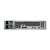 Synology RackStation RS3617RPxs – Image 2