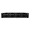 Synology RackStation RS3617RPxs