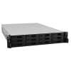 Synology RackStation RS3617xs+ – Image 4