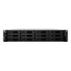 Synology RackStation RS3617xs+ – Image 5