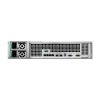 Synology RackStation RS3617xs+ – Image 2